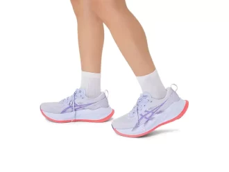 PERFORMANCE RUN -SUKKA QUARTER