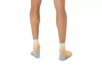 PERFORMANCE RUN -SUKKA QUARTER