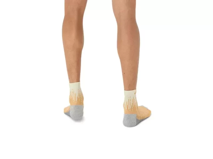 PERFORMANCE RUN -SUKKA QUARTER