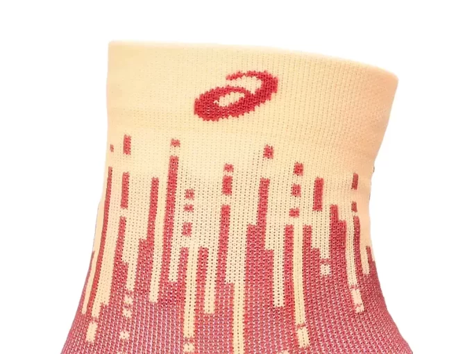 PERFORMANCE RUN -SUKKA QUARTER