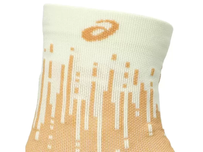 PERFORMANCE RUN -SUKKA QUARTER