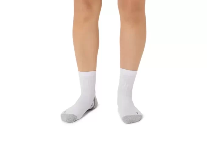 PERFORMANCE RUN -SUKKA QUARTER