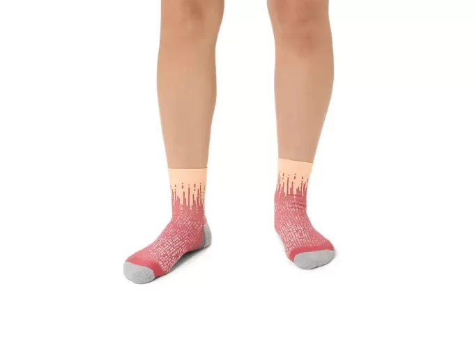 PERFORMANCE RUN -SUKKA QUARTER