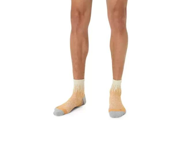 PERFORMANCE RUN -SUKKA QUARTER