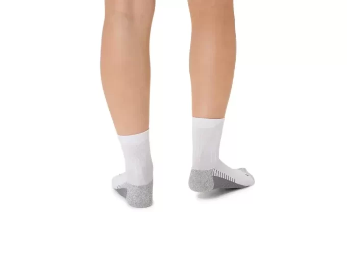 PERFORMANCE RUN -SUKKA QUARTER