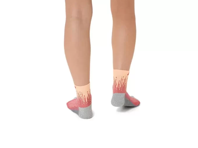 PERFORMANCE RUN -SUKKA QUARTER