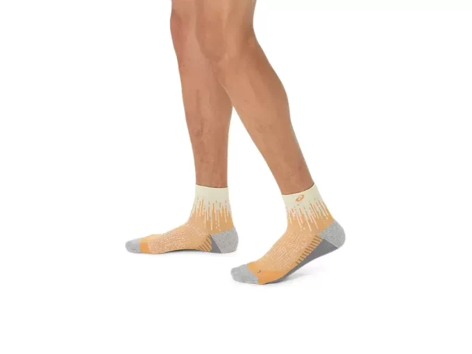 PERFORMANCE RUN -SUKKA QUARTER