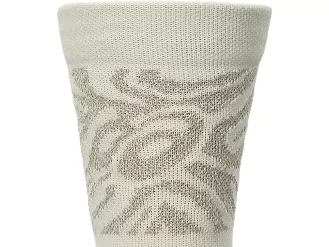 PERFORMANCE RUN -SUKKAPAKKA – LITE SHOW