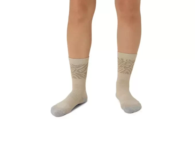 PERFORMANCE RUN -SUKKAPAKKA – LITE SHOW