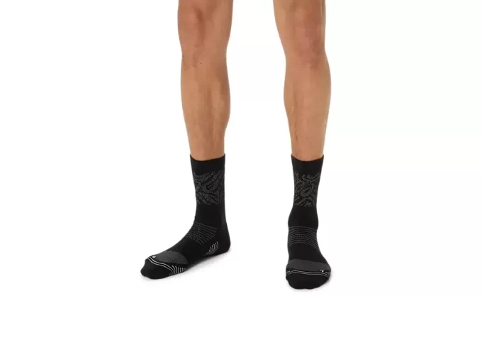 PERFORMANCE RUN -SUKKAPAKKA – LITE SHOW