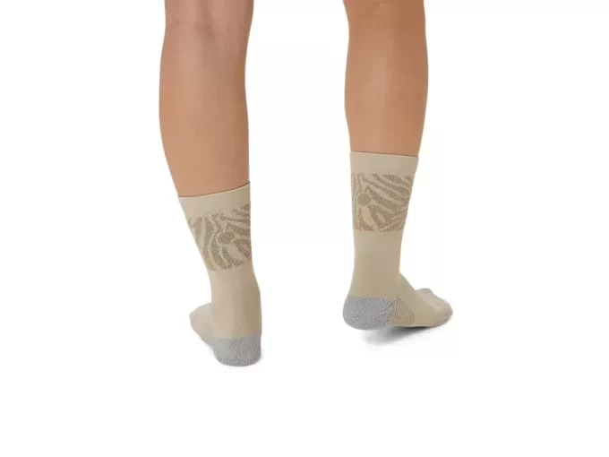 PERFORMANCE RUN -SUKKAPAKKA – LITE SHOW