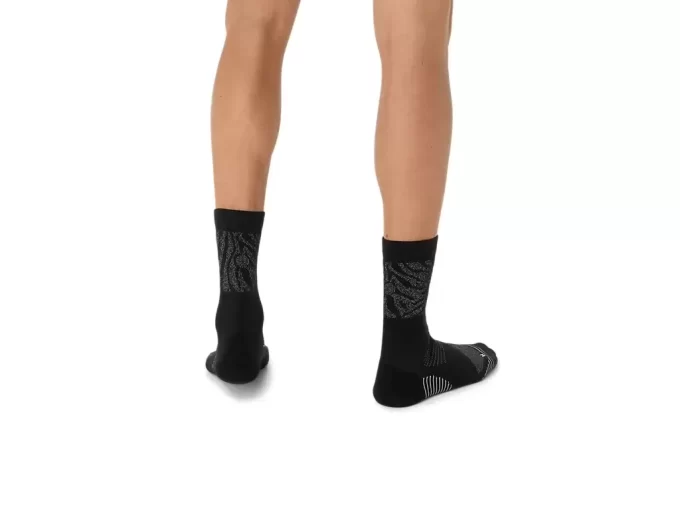 PERFORMANCE RUN -SUKKAPAKKA – LITE SHOW