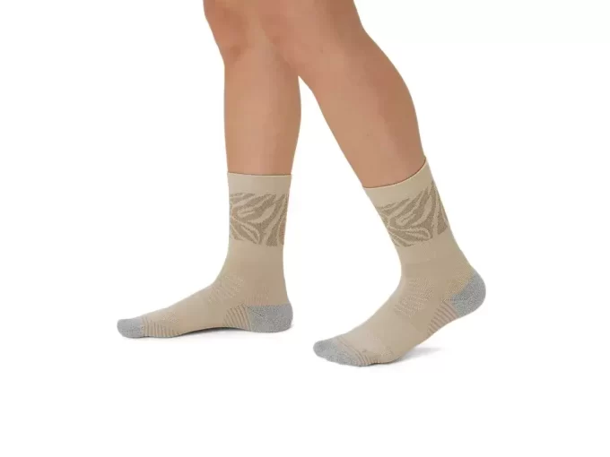 PERFORMANCE RUN -SUKKAPAKKA – LITE SHOW