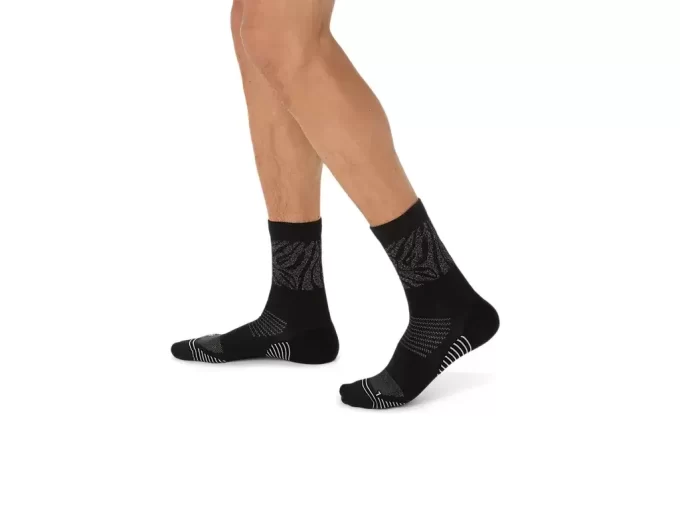 PERFORMANCE RUN -SUKKAPAKKA – LITE SHOW