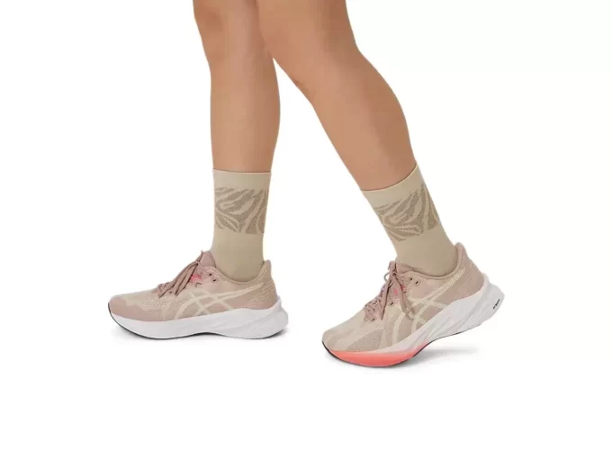 PERFORMANCE RUN -SUKKAPAKKA – LITE SHOW