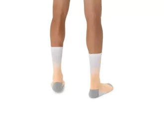 PERFORMANCE RUN -SUKKATAPAITA