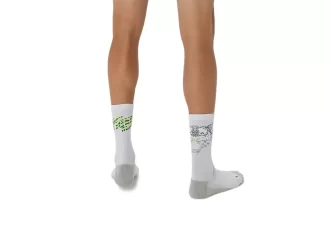 PERFORMANCE RUN -SUKKATAPAITA