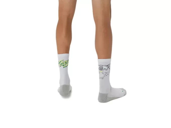 PERFORMANCE RUN -SUKKATAPAITA PERFORMANCE RUN -SUKKATAPAITA