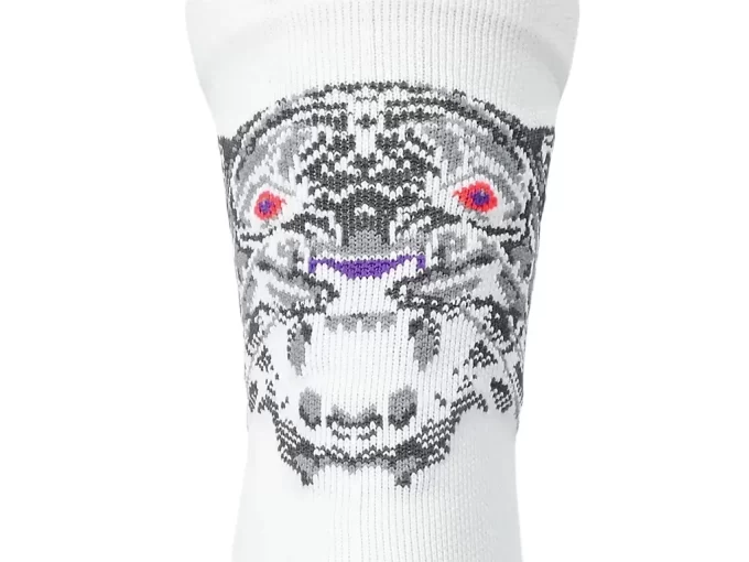 PERFORMANCE RUN -SUKKATAPAITA