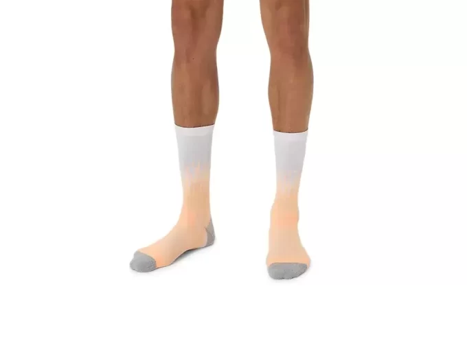 PERFORMANCE RUN -SUKKATAPAITA