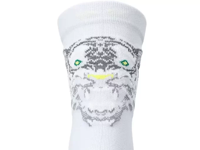 PERFORMANCE RUN -SUKKATAPAITA PERFORMANCE RUN -SUKKATAPAITA