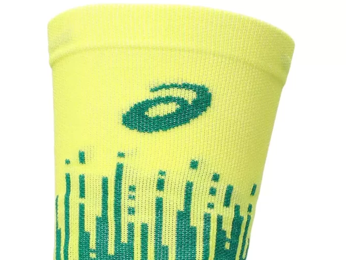 PERFORMANCE RUN -SUKKATAPAITA