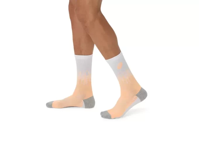 PERFORMANCE RUN -SUKKATAPAITA