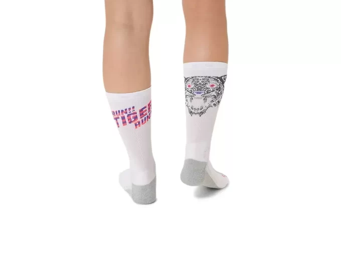 PERFORMANCE RUN -SUKKATAPAITA