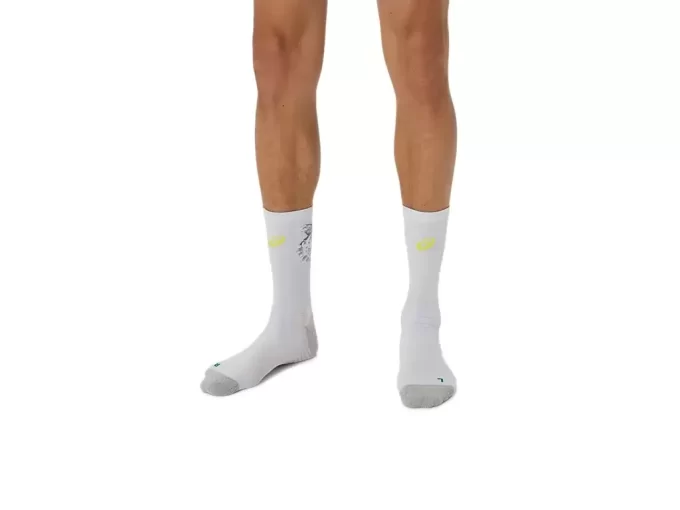 PERFORMANCE RUN -SUKKATAPAITA PERFORMANCE RUN -SUKKATAPAITA