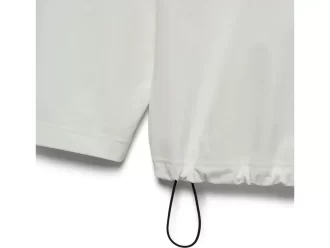 PITKÄHIHAINEN PAIDA