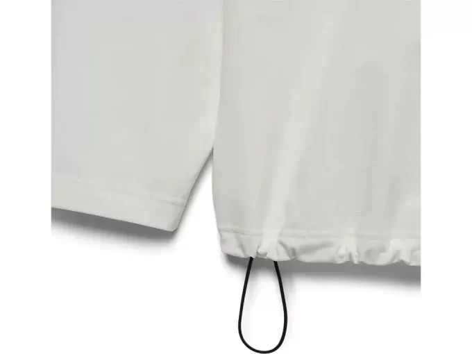 PITKÄHIHAINEN PAIDA