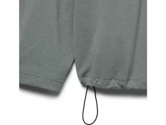 PITKÄHIHAINEN PAIDA