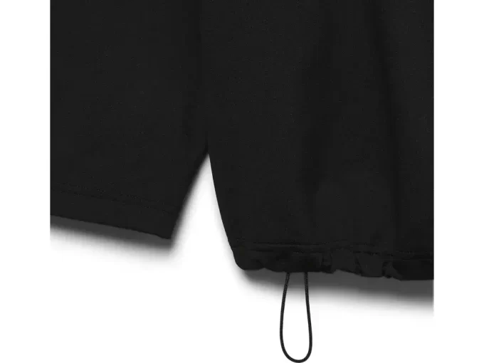 PITKÄHIHAINEN PAIDA PITKÄHIHAINEN PAIDA