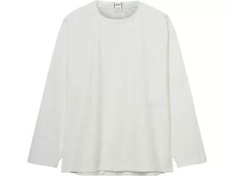 PITKÄHIHAINEN PAIDA