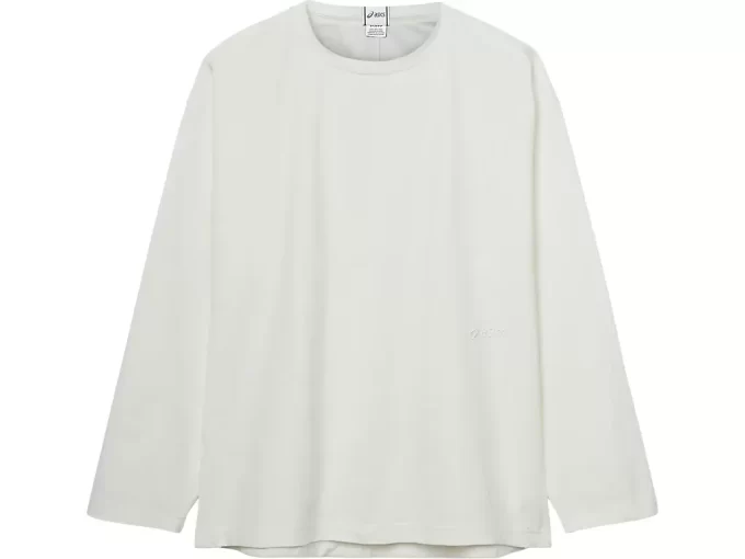 PITKÄHIHAINEN PAIDA