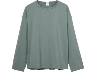 PITKÄHIHAINEN PAIDA