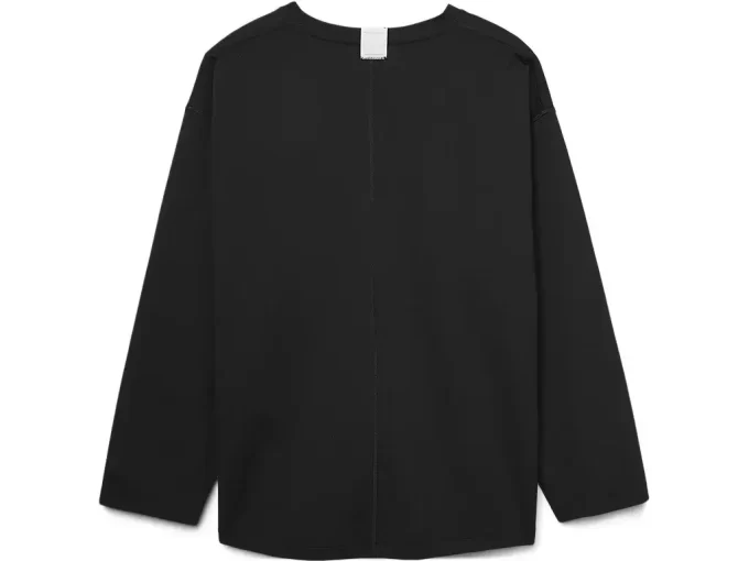 PITKÄHIHAINEN PAIDA PITKÄHIHAINEN PAIDA