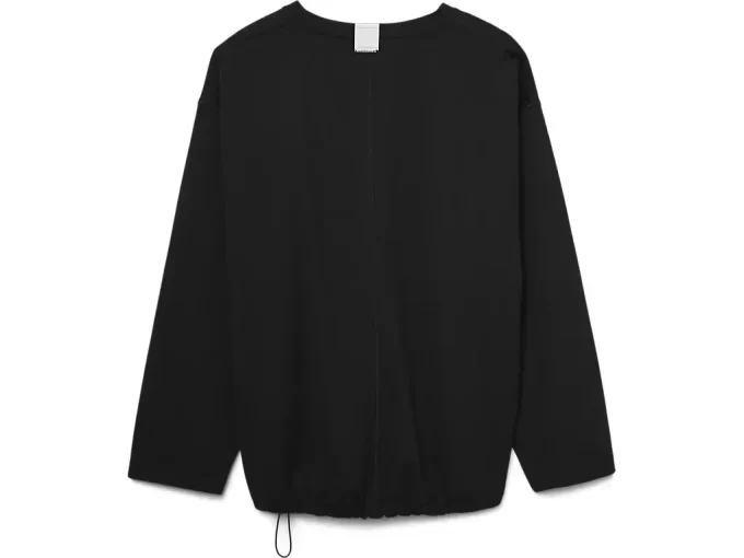 PITKÄHIHAINEN PAIDA PITKÄHIHAINEN PAIDA