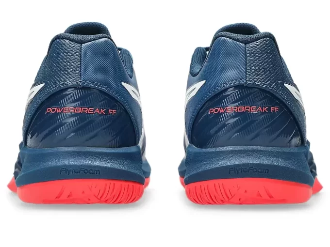 POWERBREAK FF POWERBREAK FF