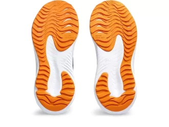 PRE EXCITE 10 ESIKOULULUOKKA