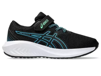 PRE EXCITE 10 ESIKOULULUOKKA