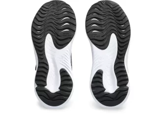 PRE EXCITE 10 ESIKOULULUOKKA