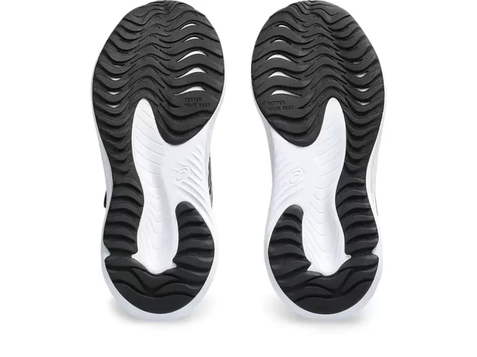 PRE EXCITE 10 ESIKOULULUOKKA