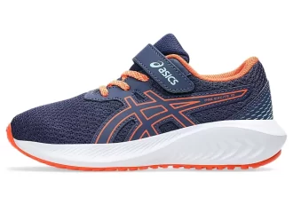 PRE EXCITE 10 ESIKOULULUOKKA