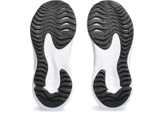 PRE EXCITE 10 ESIKOULULUOKKA