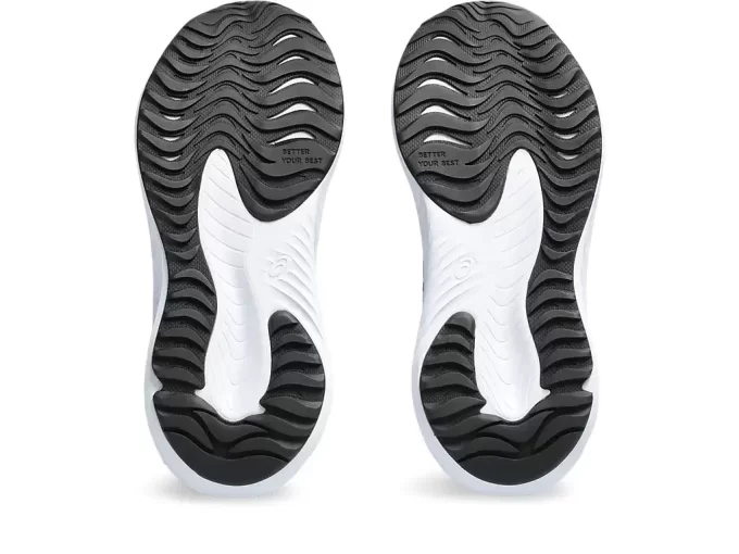 PRE EXCITE 10 ESIKOULULUOKKA