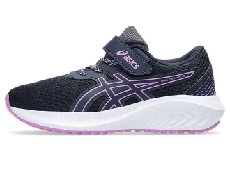 PRE EXCITE 10 ESIKOULULUOKKA