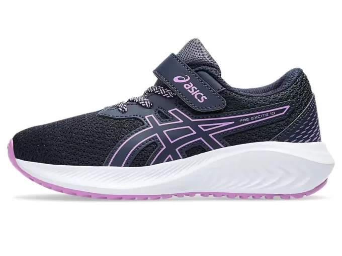 PRE EXCITE 10 ESIKOULULUOKKA