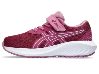 PRE EXCITE 10 ESIKOULULUOKKA