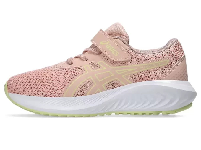 PRE EXCITE 10 ESIKOULULUOKKA